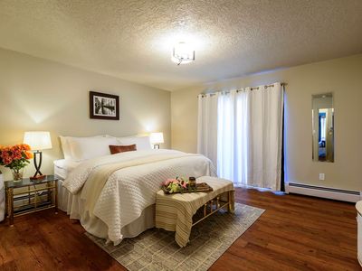 2928 Sheridan Ave, Cody, WY, 82414