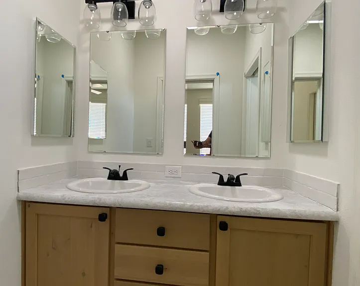 Palm Creek Resort & Residences — Photo 31