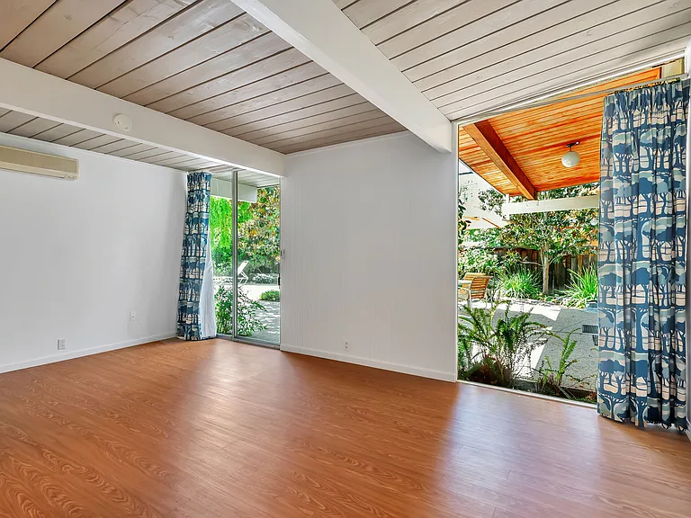 193 Ferne Ave — Photo 26