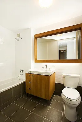 Sold by Modlin Group | media 25