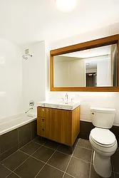 Sold by Modlin Group