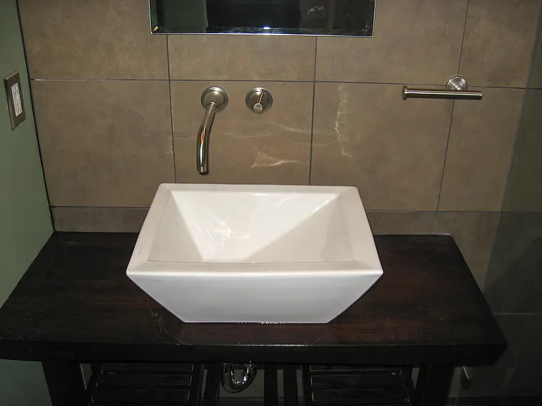 1602 NE Ravenna Blvd #B — Photo 11