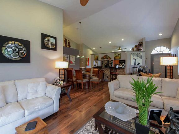 3rd image of 7664 Lexington Club Blvd APT A