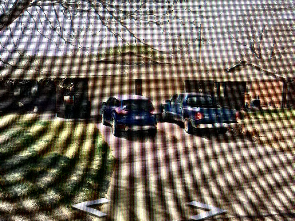 1st image of 3503 Ridgewood Dr #B