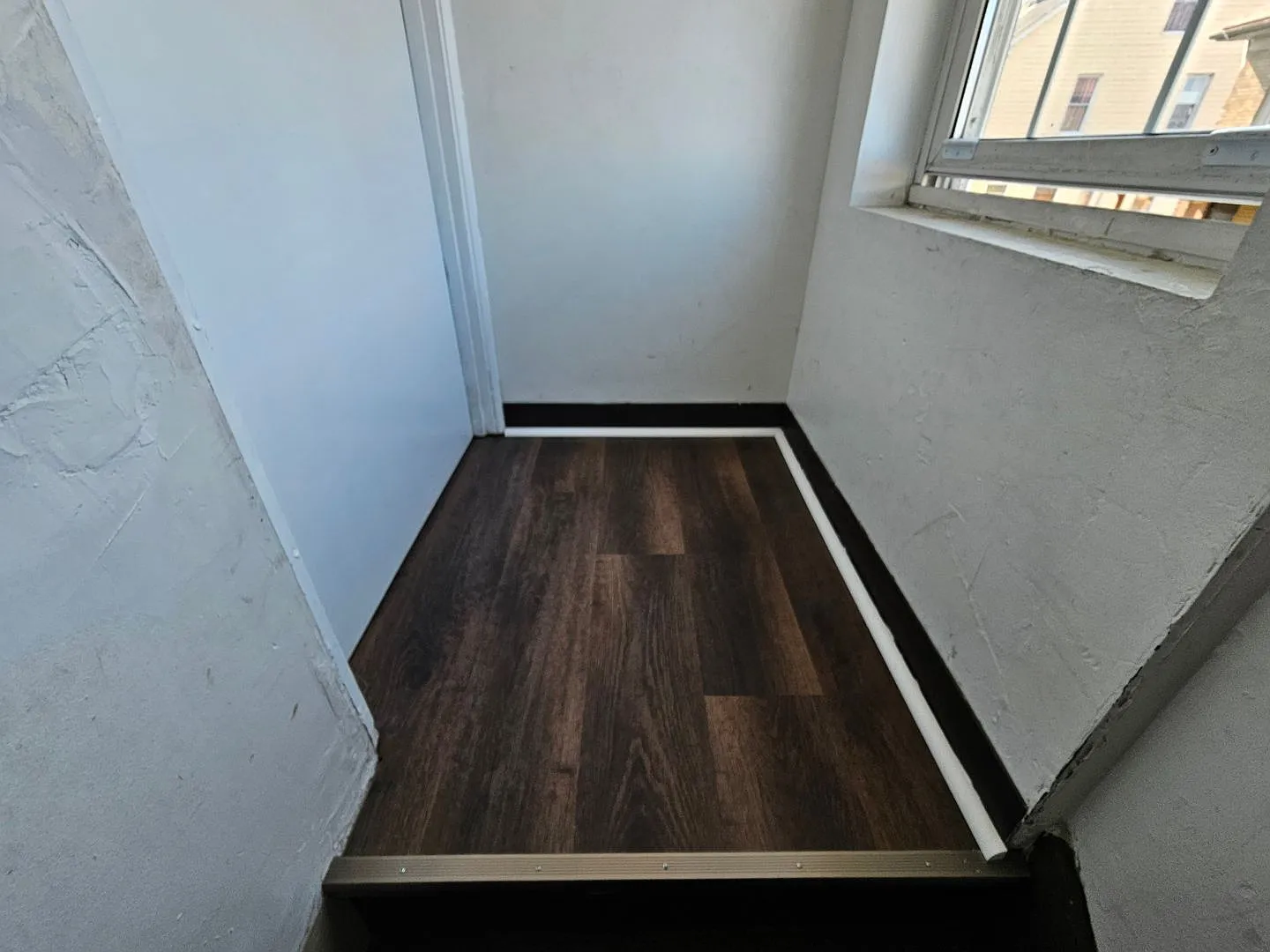 Spacious 3 bedroom 1 bathroom Apartment for rent! — Photo 3