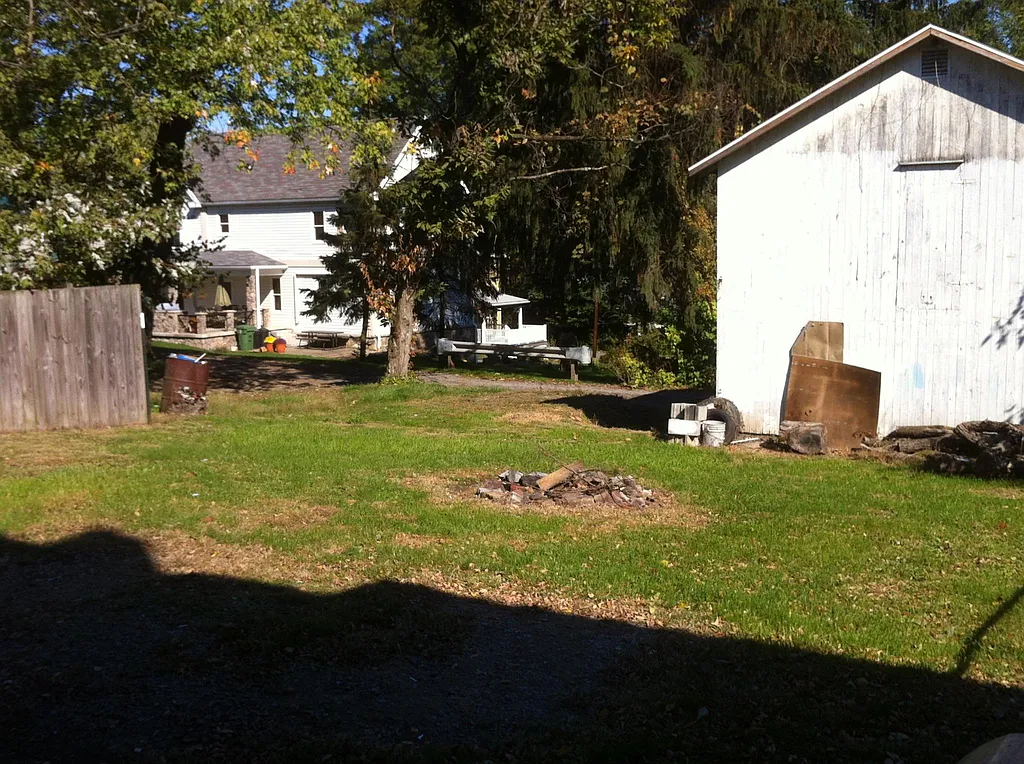 Property photo 2