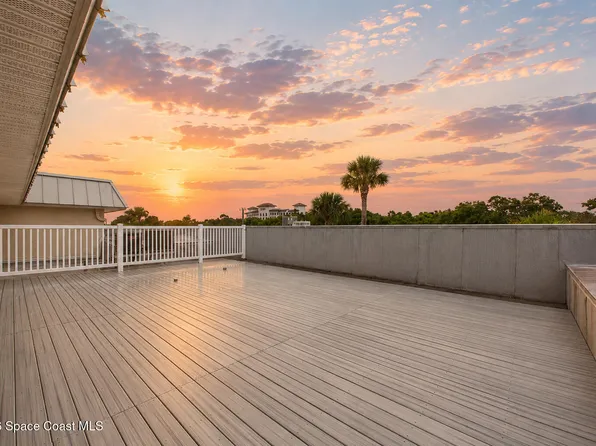 315 Tangle Run Blvd APT 1031, Melbourne, FL 32940