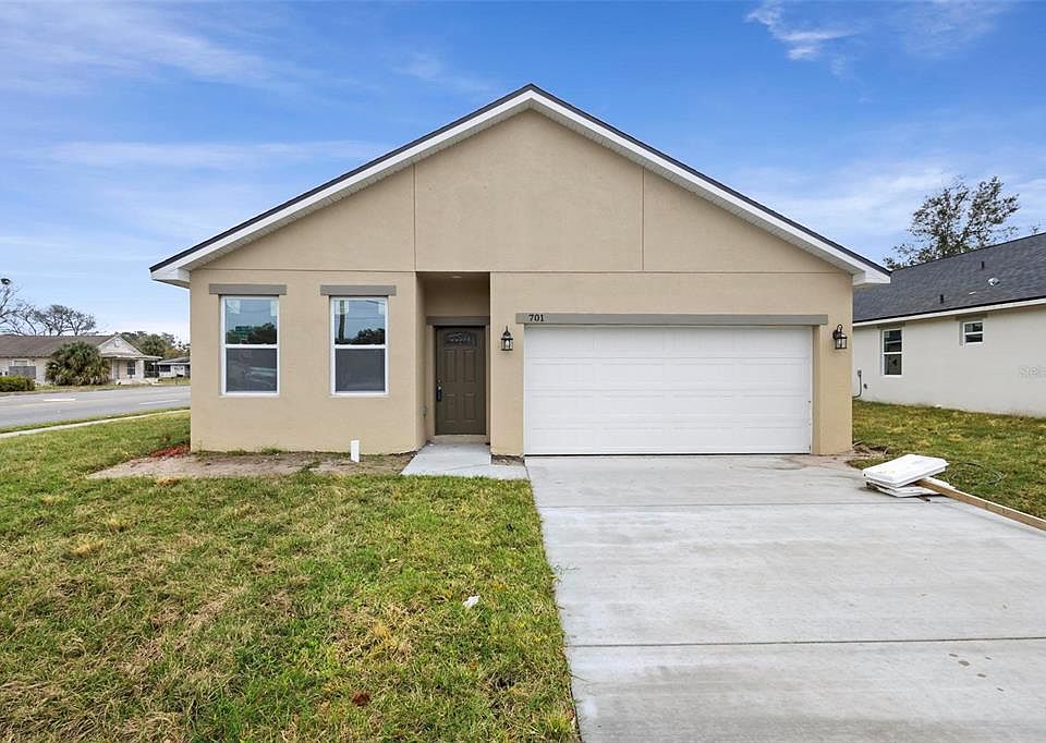 1st image of 701 WAGER AVENUE