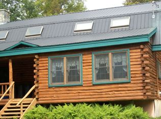 82 Jackson Brook Rd, Monson, ME 04464