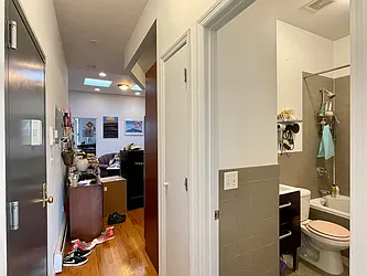 Rented by Bohemia Realty Group