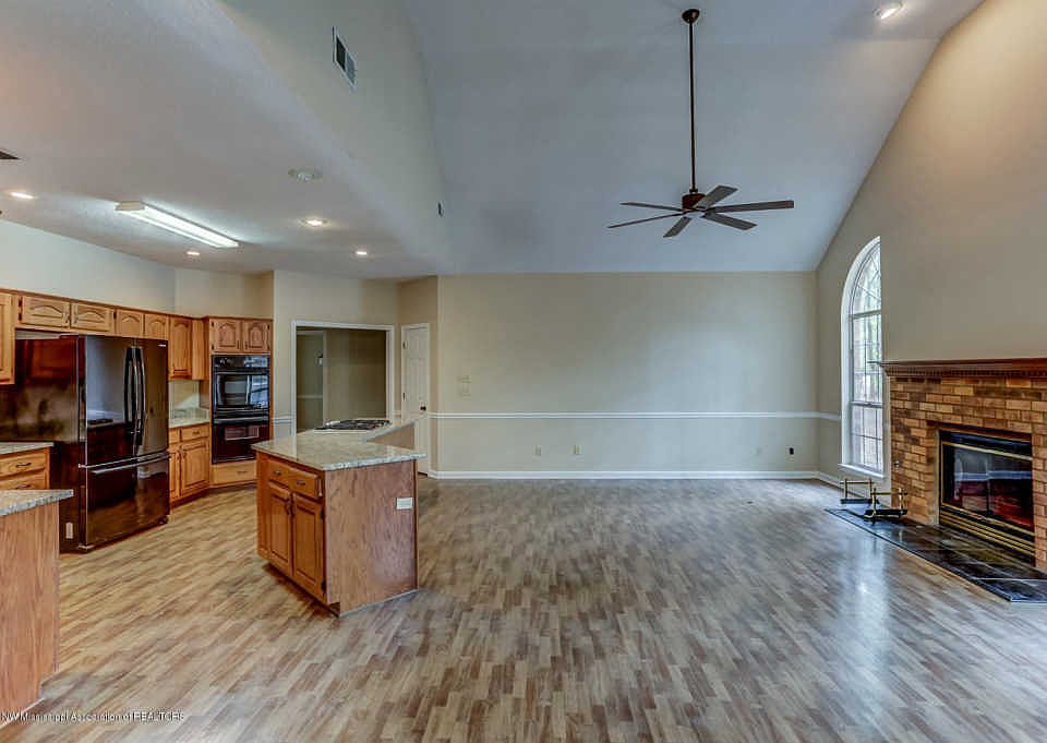 1st image of 4605 Virginia Dr