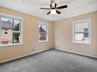 230 2nd St, Catasauqua, PA 18032