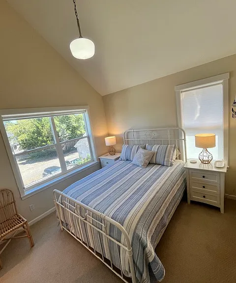 Guest Bedroom_08032026