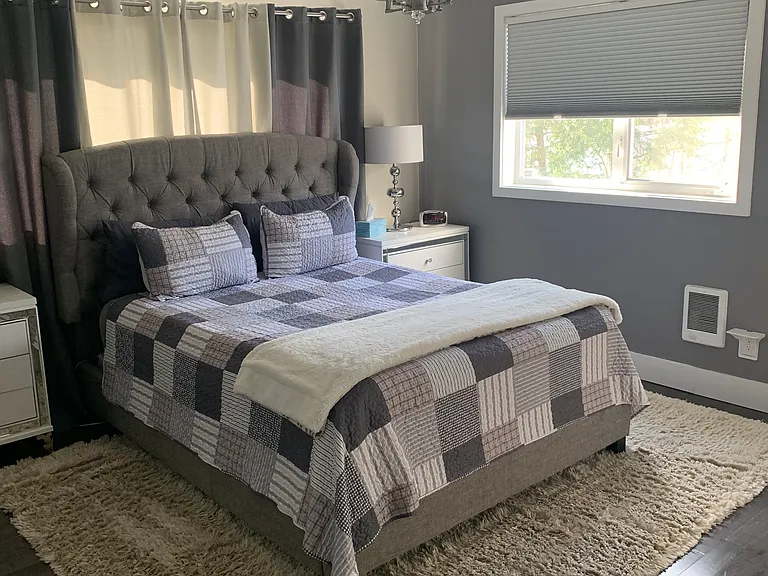 101 Patterson Way — Photo 7