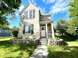 511 Leslie Ave, Helena, MT 59601