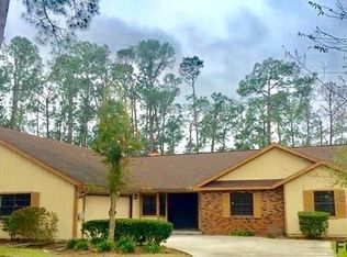 73 Weymouth Ln, Palm Coast, FL 32164