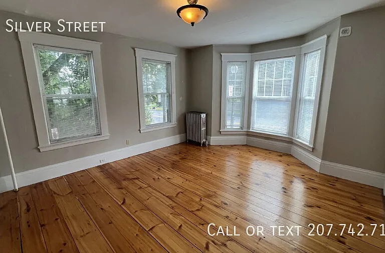 29 Silver St — Photo 13
