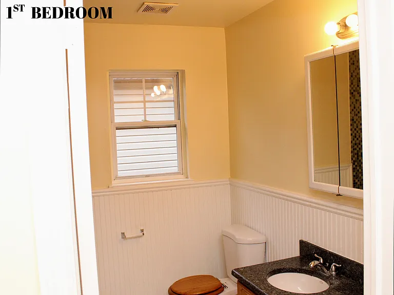20 Wainwright St #2 — Photo 17