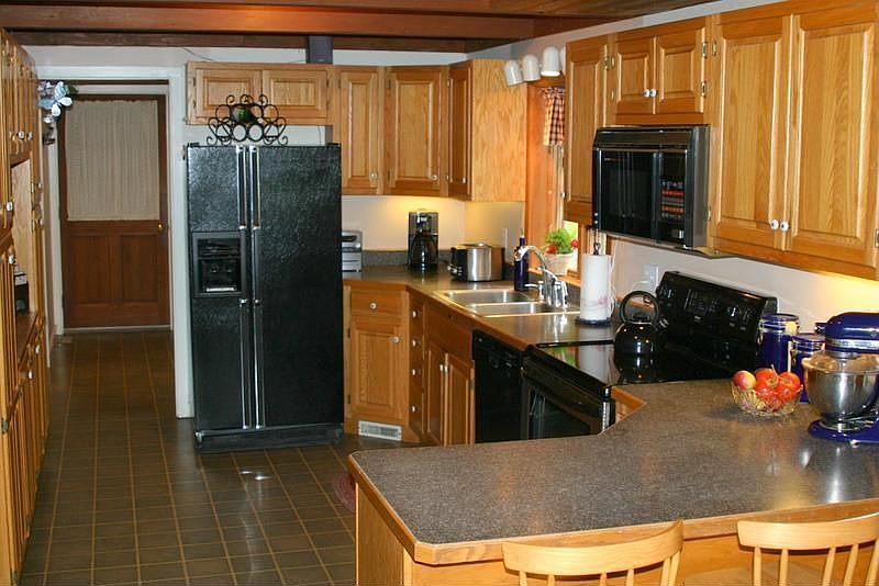 6 All Seasons Dr, East Thetford, VT 05043 Zillow