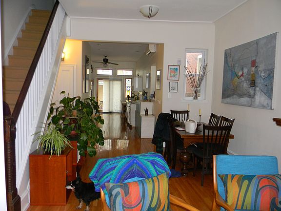 5th image of 756 N 26th St