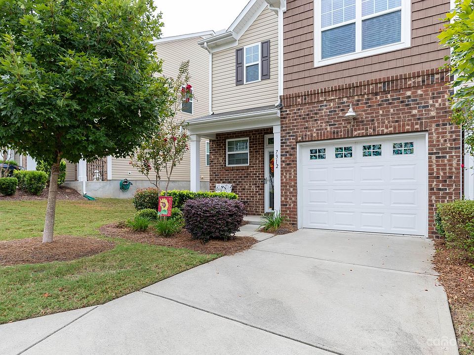 1st image of 7312 Overmountain Dr