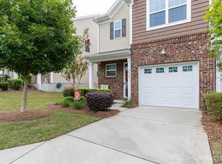 7312 Overmountain Dr, Rock Hill, SC 29732