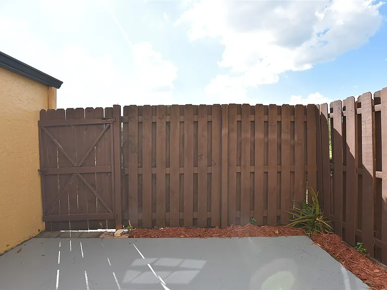 3374 Cedar Springs Pl #155 — Photo 16