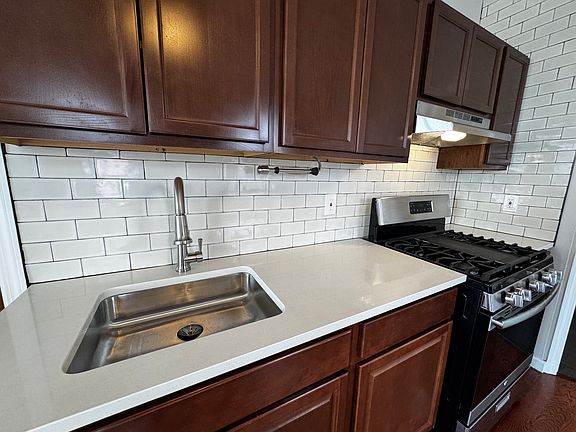 4th image of 1009 Avenue C APT 5