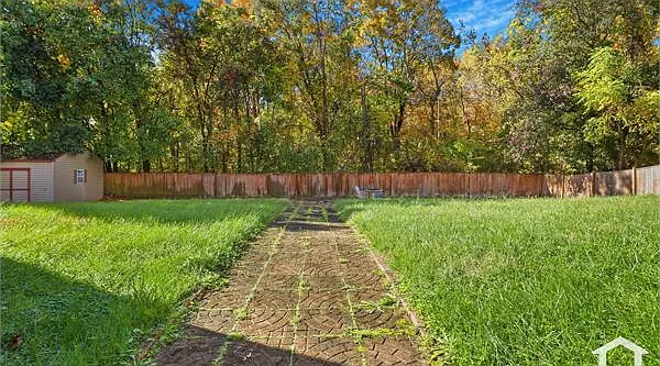 12607 Piscataway Landing Dr — Photo 3