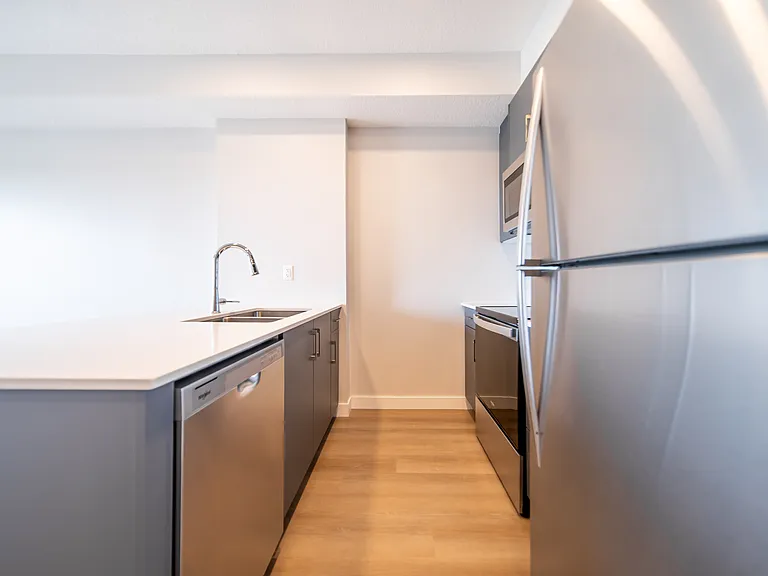 3859 Market St SE — Photo 90