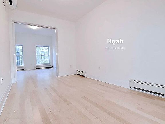 3rd image of 143 Orchard St #4B