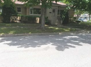 1395 E Emory St, Kankakee, IL 60901