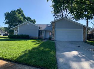12767 Sun Dance Ln, Jacksonville, FL 32246
