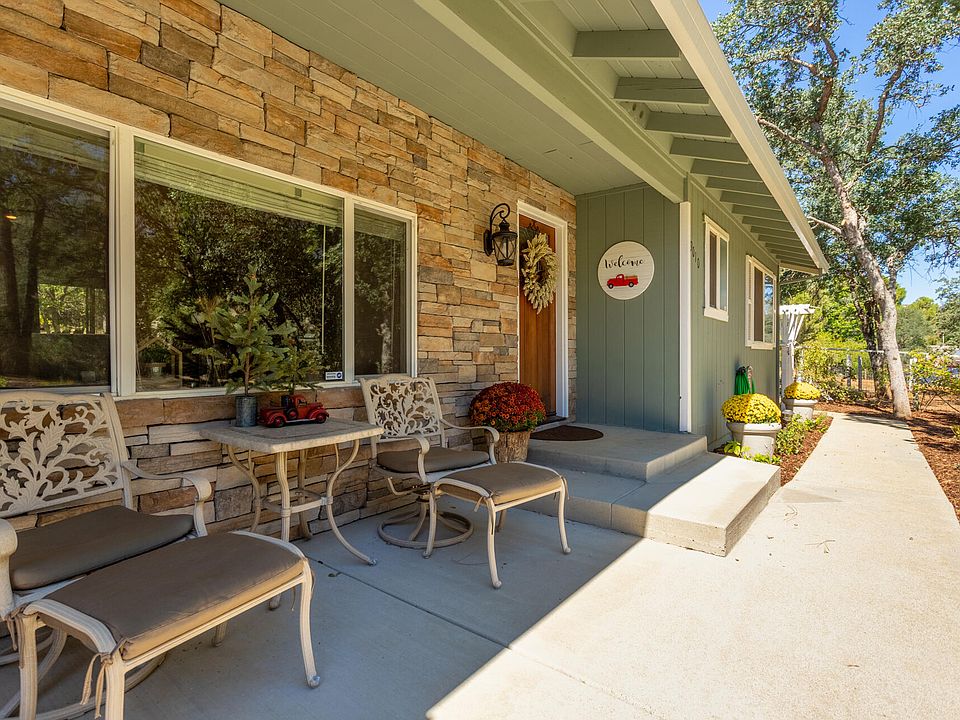 9010 Simmons Rd, Redding, CA 96001 Zillow