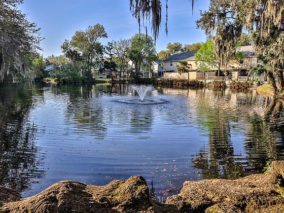 4th image of 100 Tomoka Meadows Blvd