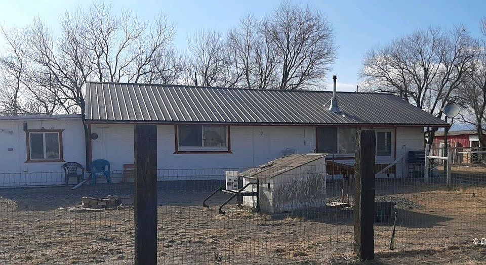 1st image of 6939 Reese River Blvd