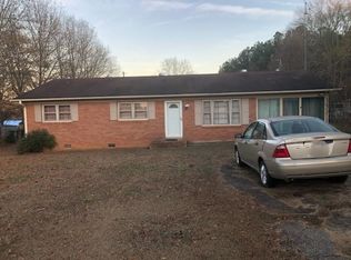 104 Hickory Hill Dr, Inman, SC 29349