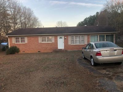 104 Hickory Hill Dr, Inman, SC, 29349
