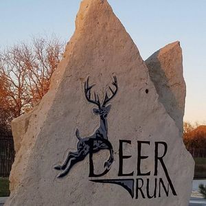 5109 N Dublin Ct, Wichita, KS, 67226