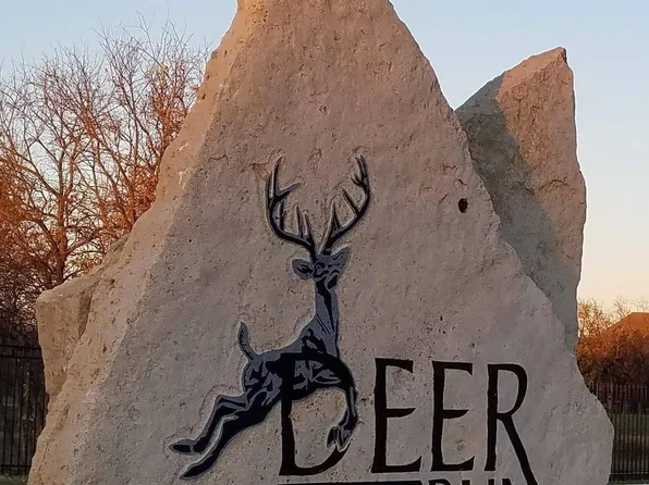 5133 N Dublin Ct, Wichita, KS 67226