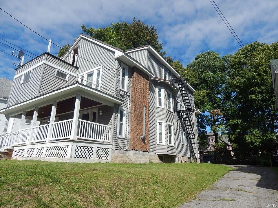 2nd image of 103-05 Five Trinity Pl