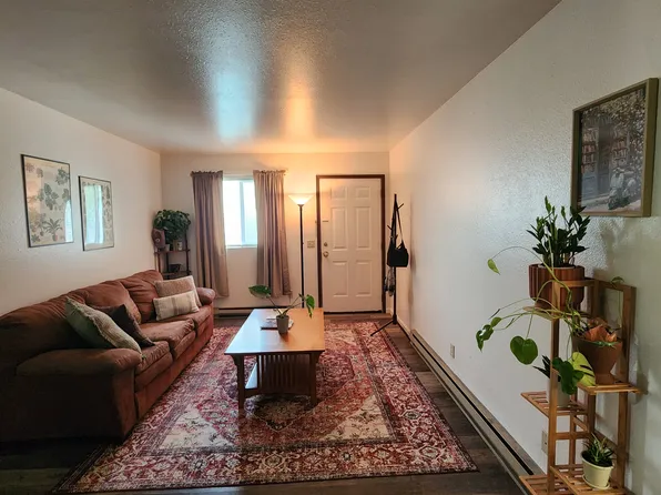 1330 S Main Ave #4, Saint Maries, ID 83861