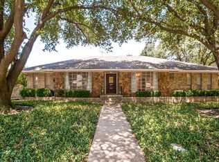 7067 Joyce Way, Dallas, TX 75225