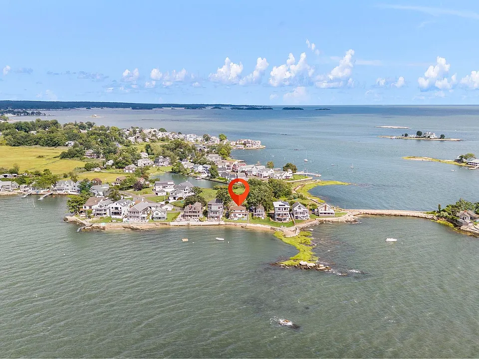 105 Sunset Beach Rd