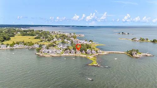 105 Sunset Beach Rd Photo 1