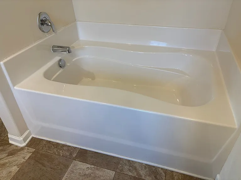 7617 Malden Park Dr — Photo 19