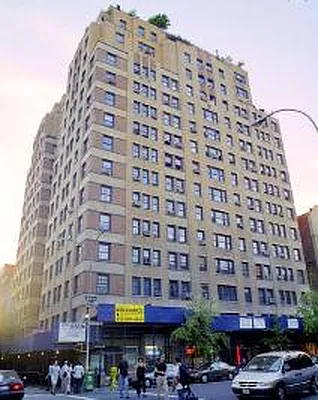 Rented by Corcoran | media 10