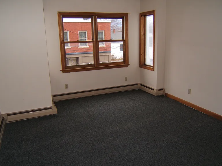 13 Exchange St #5 — Photo 5