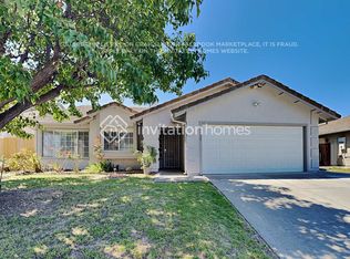 8928 Sonoma Valley Way, Sacramento, CA 95829