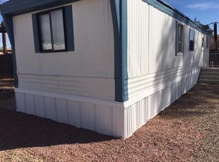 110 E Prince Rd #P7, Tucson, AZ 85705